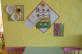 /album/interer-sada-i-grupp/img-4162-1-jpg/